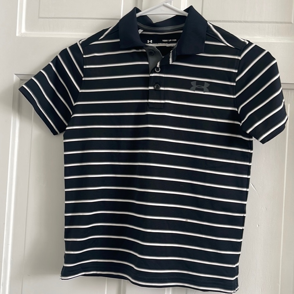 Under Armour Small/Medium